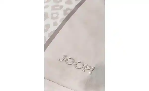 Bild 2 von JOOP! Bettwäsche 2er-Set