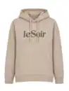 Bild 1 von Hoodie