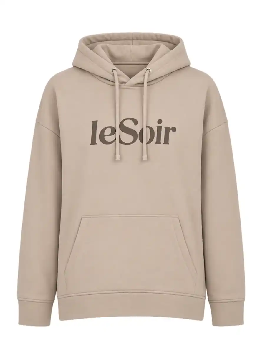 Bild 1 von Hoodie