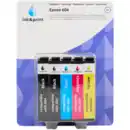 Bild 1 von Ink & Print Druckerpatronen Epson 604