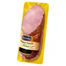 Bild 1 von Tarczynski Original Polnische Krakauer 320g