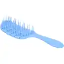Bild 1 von Beauty Star Anti-Frizz-Haarbürste