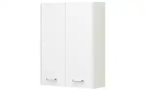 calmo2go Oberschrank Pina