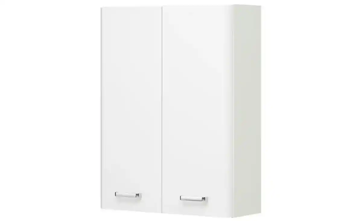 Bild 1 von calmo2go Oberschrank Pina