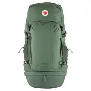 Fjällräven ABISKO TREK 48 S/M Unisex - Tourenrucksack