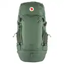 Bild 1 von Fjällräven ABISKO TREK 48 S/M Unisex - Tourenrucksack