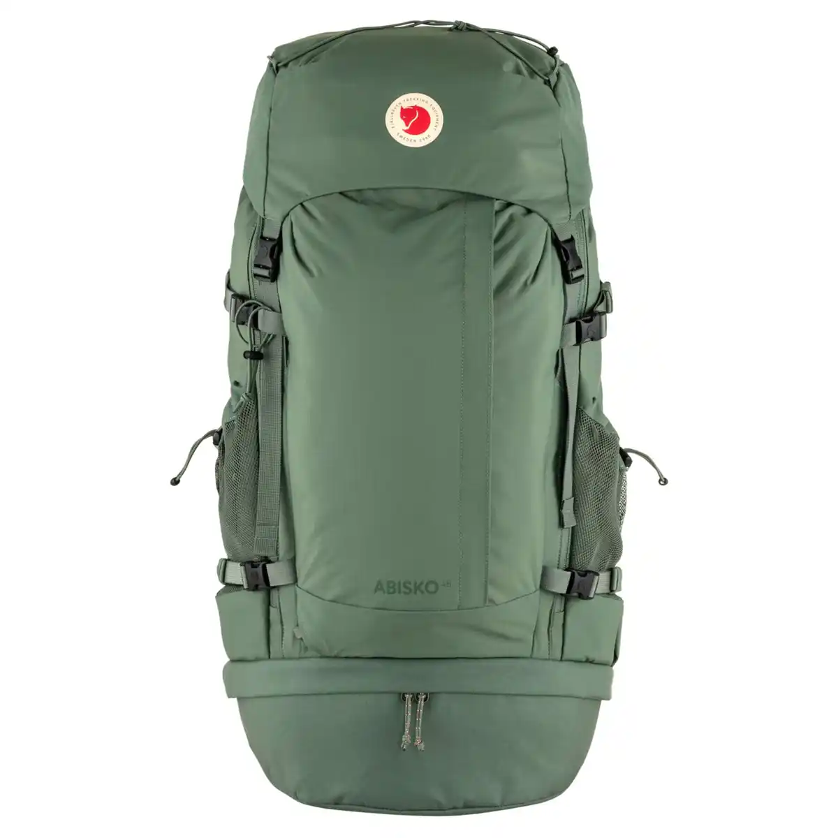 Bild 1 von Fjällräven ABISKO TREK 48 S/M Unisex - Tourenrucksack