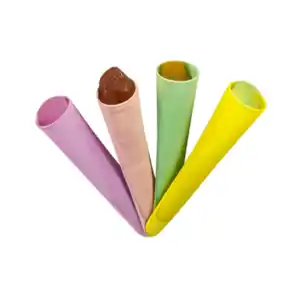 Ice Pop Maker