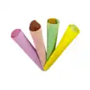 Bild 1 von Ice Pop Maker