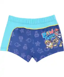 Lizenz Badehose