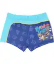 Bild 1 von Lizenz Badehose