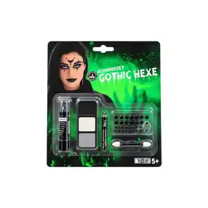 Make-Up Zubehör