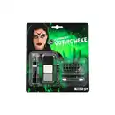 Bild 1 von Make-Up Zubehör