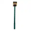 Bild 1 von "Minecraft" Gelschreiber