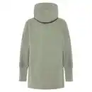 Bild 2 von Didriksons RINDA WNS FULLZIP Damen - Fleecejacke
