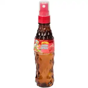 Dr. Candy Soda Spray