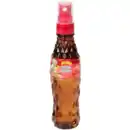 Bild 1 von Dr. Candy Soda Spray