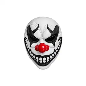 Maske