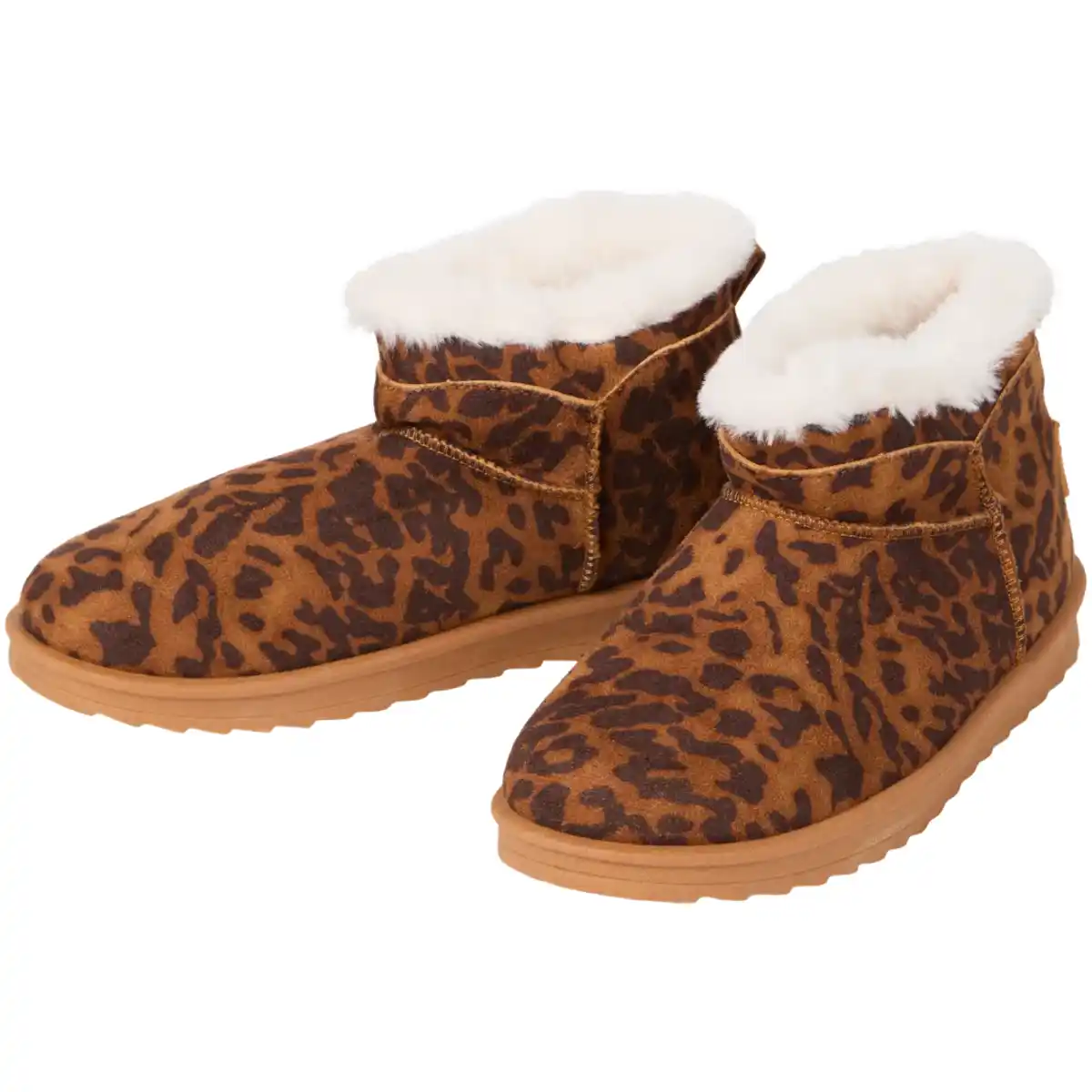 Bild 4 von Stiefeletten