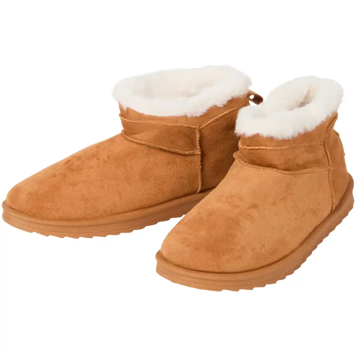 Bild 3 von Stiefeletten