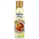 Bild 1 von Rama Culinesse Butternote vegan 450ml