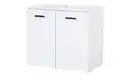Bild 3 von calmo2go Waschbeckenunterschrank Pina