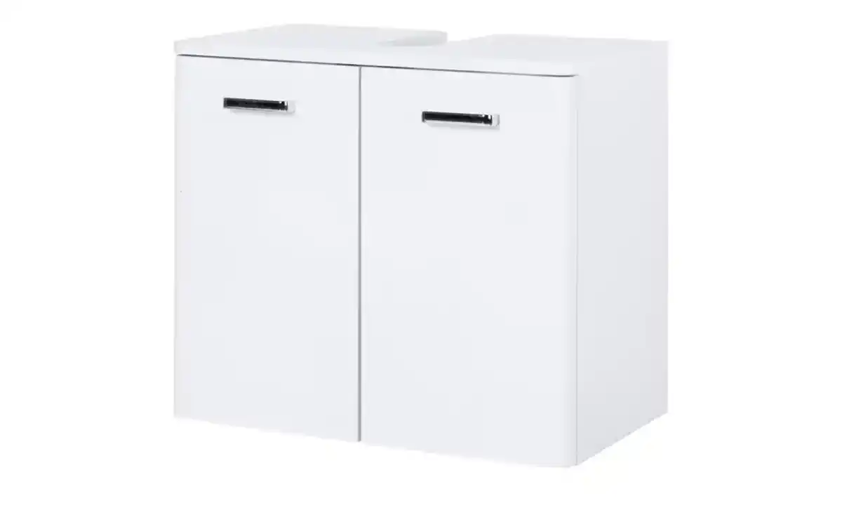 Bild 3 von calmo2go Waschbeckenunterschrank Pina