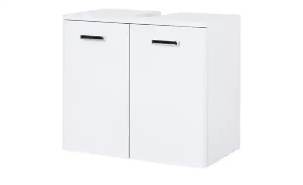 Bild 3 von calmo2go Waschbeckenunterschrank Pina