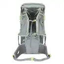 Bild 3 von Big Agnes SWEETWATER UL 43L MEDIUM - Tourenrucksack