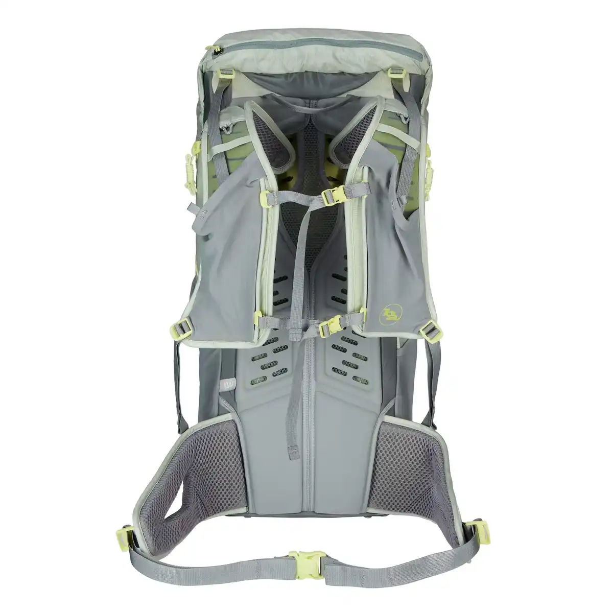 Bild 3 von Big Agnes SWEETWATER UL 43L MEDIUM - Tourenrucksack