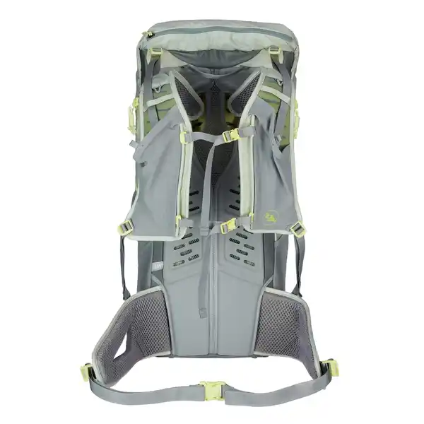 Bild 3 von Big Agnes SWEETWATER UL 43L MEDIUM - Tourenrucksack