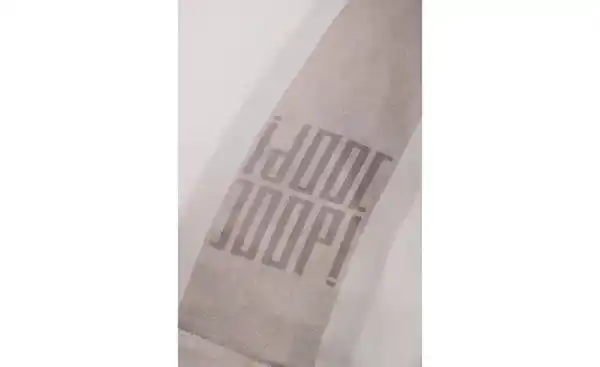 Bild 2 von JOOP! Bettwäsche 2er-Set