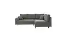 Bild 2 von S-STYLE Ecksofa Lars