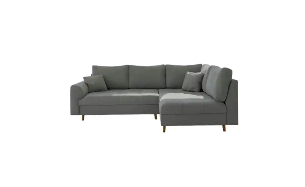 Bild 2 von S-STYLE Ecksofa Lars