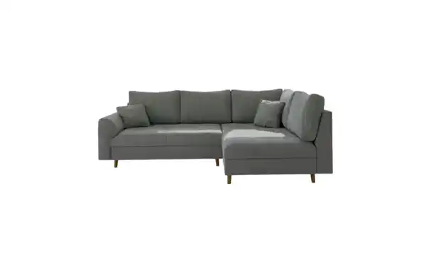 Bild 2 von S-STYLE Ecksofa Lars