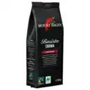 Bild 1 von Mount Hagen Bio Röstkaffee Barista ganze Bohne 500g