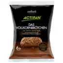 Bild 1 von Actipan Das Vollkornbrötchen 570g, 6 Stück