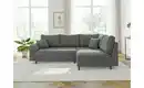 Bild 3 von S-STYLE Ecksofa Lars