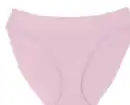 Bild 1 von Damen Slip oder Panty