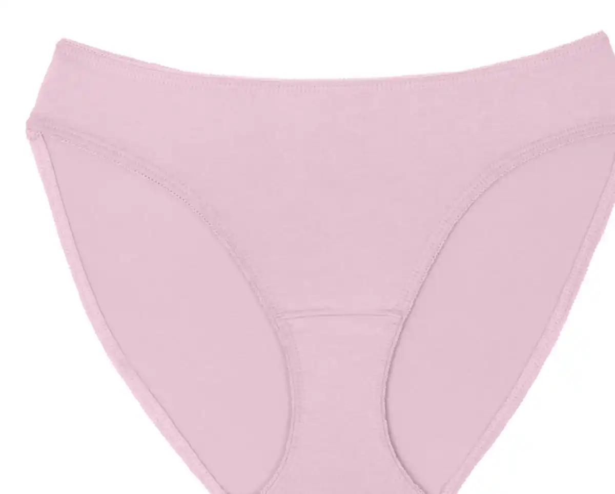 Bild 1 von Damen Slip oder Panty