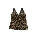 Bild 1 von Infinity Woman Plus Size Tankini und Panty