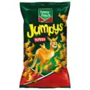 Bild 1 von Funny-frisch Jumpys Paprika 75g