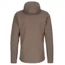 Bild 3 von Fjällräven KEB FLEECE HOODIE M Herren - Fleecejacke