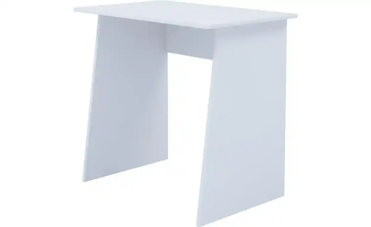Bild 2 von Schreibtisch