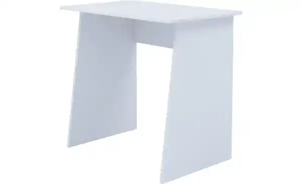 Bild 2 von Schreibtisch