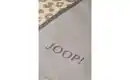 Bild 2 von JOOP! Bettwäsche 3er-Set