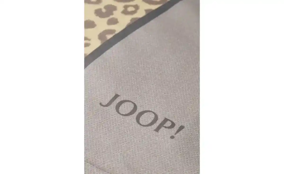 Bild 2 von JOOP! Bettwäsche 3er-Set