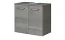 Bild 3 von calmo2go Waschbeckenunterschrank Alba