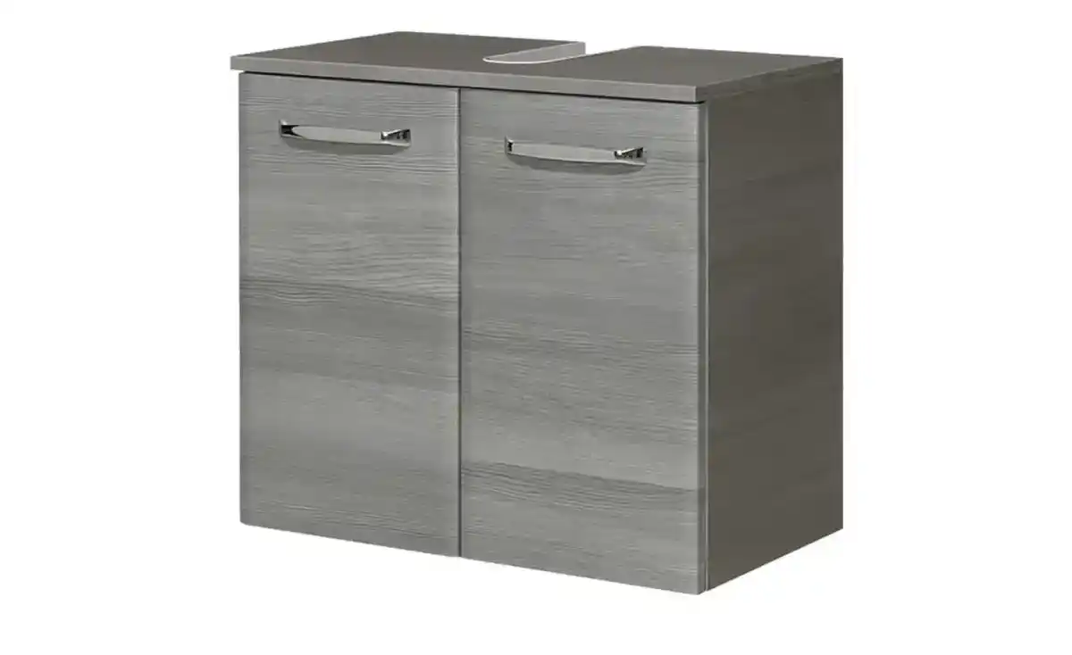 Bild 3 von calmo2go Waschbeckenunterschrank Alba