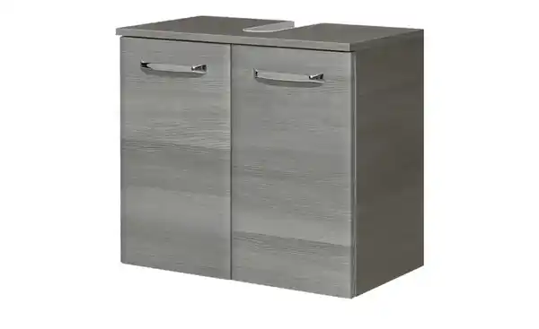 Bild 3 von calmo2go Waschbeckenunterschrank Alba